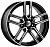 /upload/import_images/wheel/wheels_up_up113_bfp.jpg