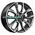 /upload/import_images/wheel/Premium_Series_KR001__Outlander_src_big_Diamond_Quartz.png