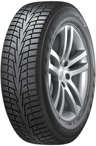 /home/bitrix/ext_www/new.nevaonline.ru/upload/import_images/hankook_winter_i_cept_x_rw10.jpg