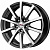 /upload/import_images/wheel/9285311.jpg