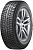 /home/bitrix/ext_www/new.nevaonline.ru/upload/import_images/hankook_winter_i_cept_x_rw10.jpg