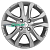 /upload/import_images/wheel/Khomen_Wheels_KHW1503__Vesta_src_big_F-Silver.png