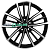 /upload/import_images/wheel/Khomen_Wheels_KHW1812__GAC_GS5_src_big_Black-FP.png