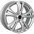 /upload/import_images/wheel/9293406.jpg