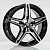 /upload/import_images/wheel/megami_mgm_38_hbfp.jpg
