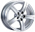 /upload/import_images/wheel/skad_sakura_selena.jpg