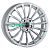 /upload/import_images/wheel/MAK_Komet_src_big_Silver.png