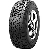 TERRA LEGEND SL399 