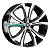 /upload/import_images/wheel/Replay_CHG14_src_big_BKF.png