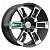 /upload/import_images/wheel/Skad_Tor_src_big_WHS142136.png