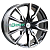 /upload/import_images/wheel/RST_R012__LR_src_big_BD.png
