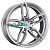 /upload/import_images/wheel/Replay_CHG62_src_big_Sil.png