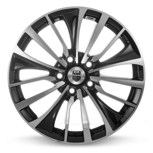 /upload/import_images/wheel/kik_flanker__ks751__bfp.jpg