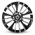 /upload/import_images/wheel/kik_flanker__ks751__bfp.jpg