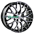/upload/import_images/wheel/RST_R137_src_big_BD.png