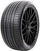 Catchpower plus 