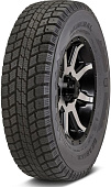 Grabber Arctic 