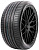 /home/bitrix/ext_www/new.nevaonline.ru/upload/import_images/lanvigator_catchpower_plus.jpg