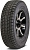 /home/bitrix/ext_www/new.nevaonline.ru/upload/import_images/general_tire_grabber_arctic.jpg