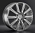 /upload/import_images/wheel/Replay GA10-GMF.jpg