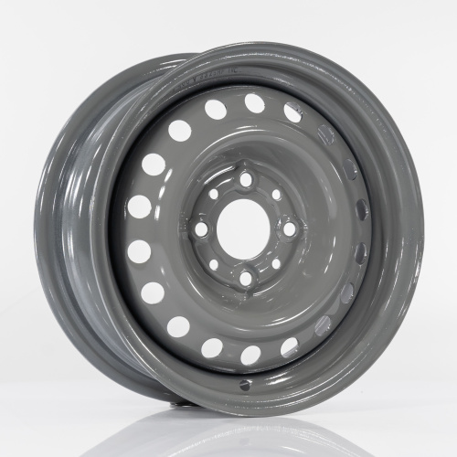 /upload/import_images/wheel/9369972.jpg