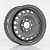 /upload/import_images/wheel/9369972.jpg