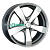 /upload/import_images/wheel/LS_205_src_big_GMF.png
