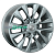 /upload/import_images/wheel/Replay_MI141_src_big_GM.png