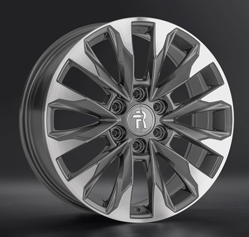/upload/import_images/wheel/Replay TA24-GMF.jpg