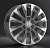 /upload/import_images/wheel/Replay TA24-GMF.jpg