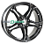 /upload/import_images/wheel/RST_R099__Faw_src_big_BL.png