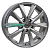 /upload/import_images/wheel/RST_R057_src_big_Silver.png