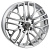 /upload/import_images/wheel/neo_781_s.jpg