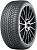 /home/bitrix/ext_www/new.nevaonline.ru/upload/import_images/nokian_tyres_wr_snowproof.jpg
