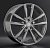 /upload/import_images/wheel/JT1-GM.jpg