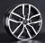 /upload/import_images/wheel/Replay VV139-BKF.jpg