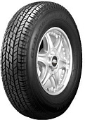 Geolandar A/T G031 