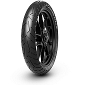 Pirelli Scorpion Trail III 150/70 ZR18 70W TL Rear 2024