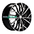 /upload/import_images/wheel/Khomen_Wheels_KHW1717__Chery_Tiggo_src_big_Black-FP.png