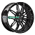 /upload/import_images/wheel/LS_Forged_LS_FG45_src_big_BK.png