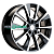 /upload/import_images/wheel/Khomen_Wheels_KHW1802__Jolion_src_big_Black-FP.png