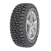 RA8000 R/T 