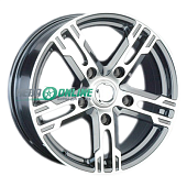 Диски LS215