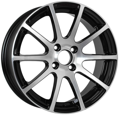 /upload/import_images/wheel/venti_1603_bfp.jpg