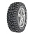 /home/bitrix/ext_www/new.nevaonline.ru/upload/import_images/roadcruza_ra8000_r_t.jpg