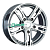 /upload/import_images/wheel/LS_215_src_big_GMF.png
