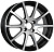 /upload/import_images/wheel/venti_1603_bfp.jpg