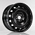 /upload/import_images/wheel/trebl_r_1753_black.jpg