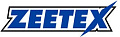 Zeetex 