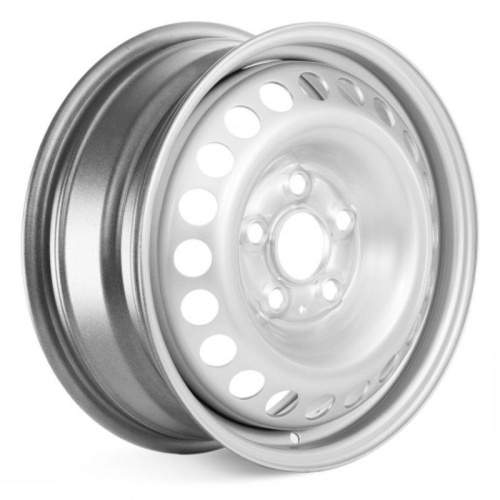 /upload/import_images/wheel/trebl_9053_s.jpg